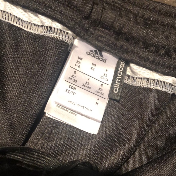 Adidas joggers - Picture 4 of 7